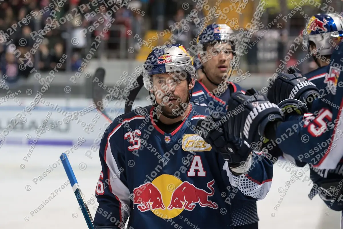 RBMNIT_20190102_1130