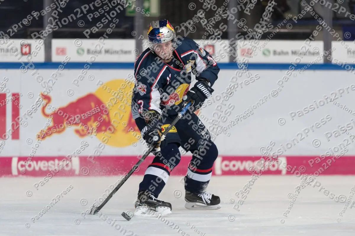 RBMNIT_20190102_1197