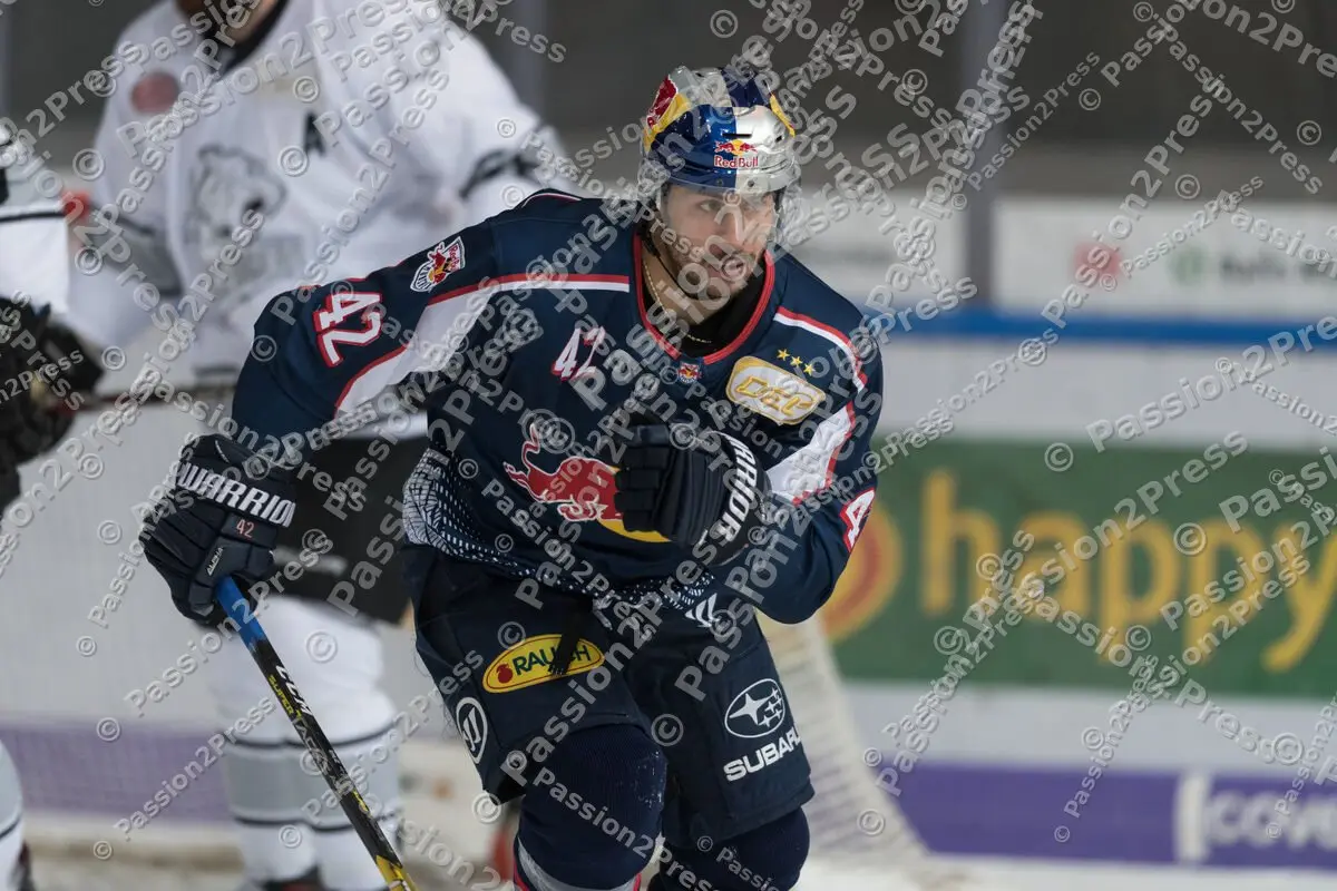 RBMNIT_20190102_1232