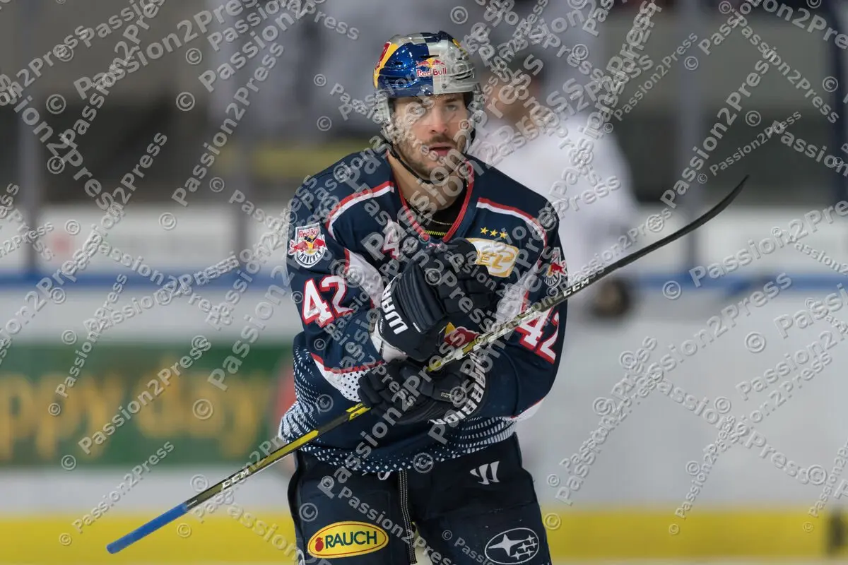 RBMNIT_20190102_1411