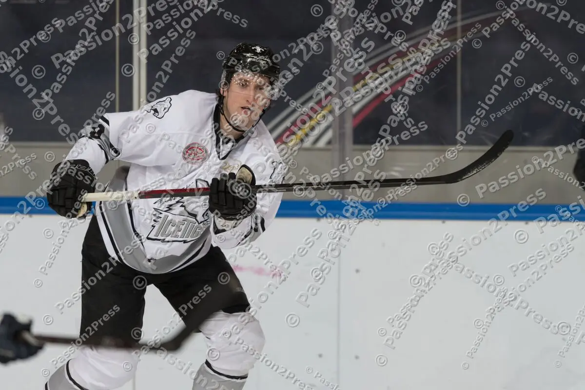 RBMNIT_20190102_1425