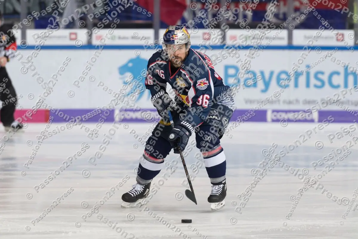 RBMNIT_20190102_1479