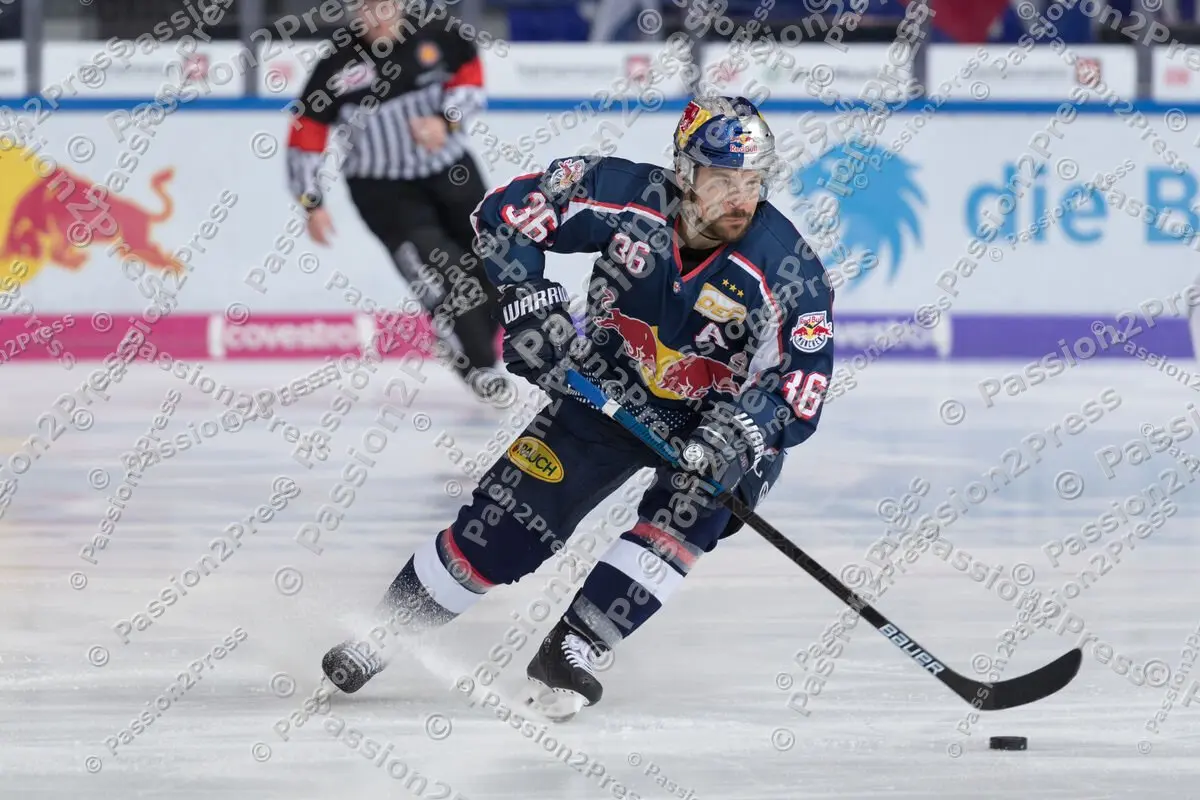 RBMNIT_20190102_1482