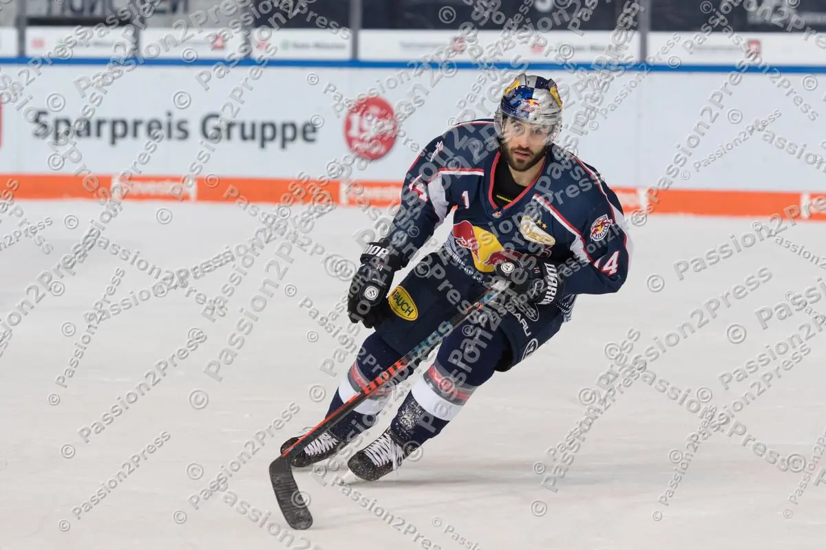 RBMNIT_20190102_1563