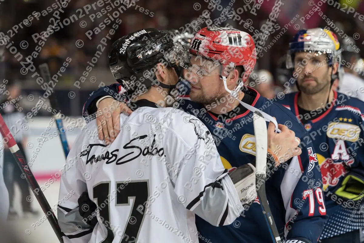 RBMNIT_20190102_1631