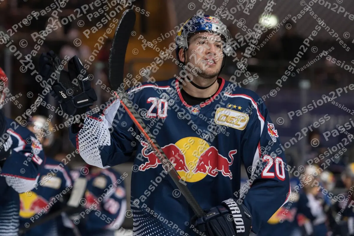 RBMNIT_20190102_1708