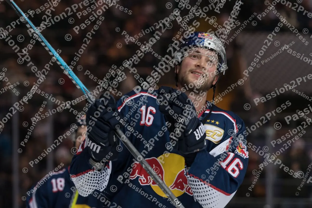 RBMNIT_20190102_1751