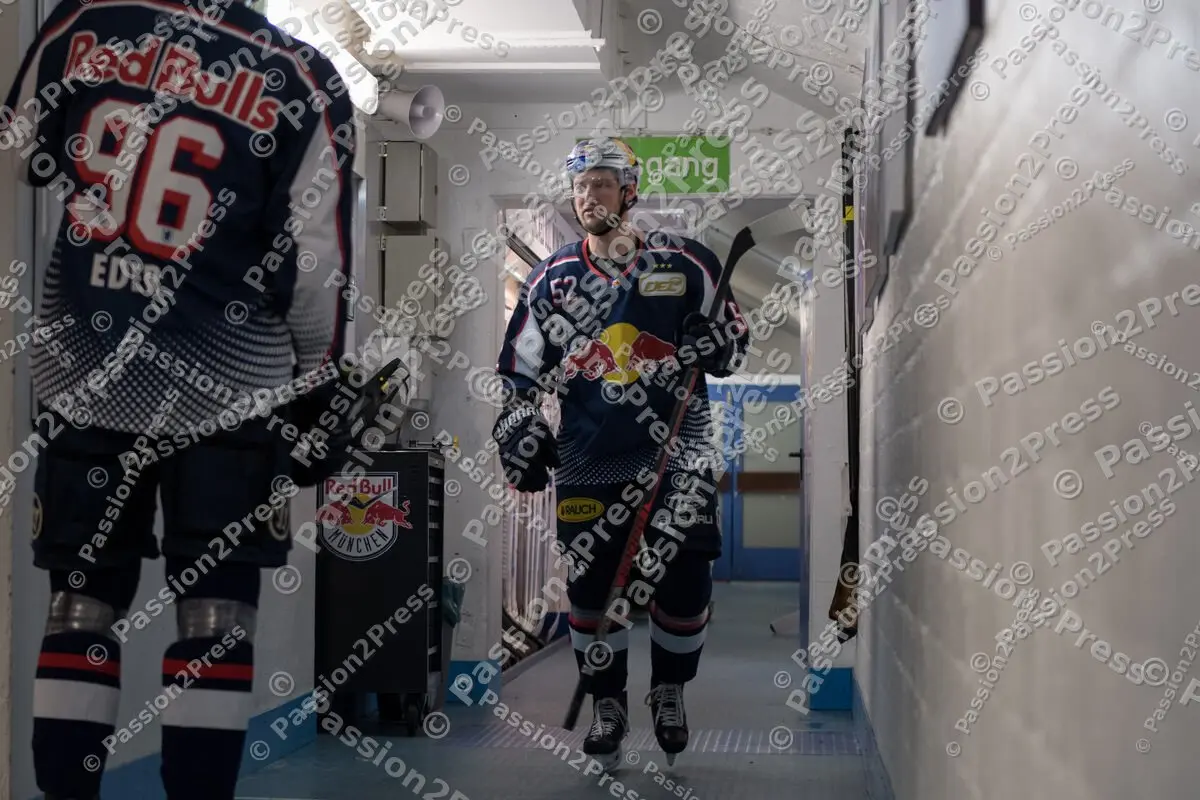 RBMSWW_20190104_0012