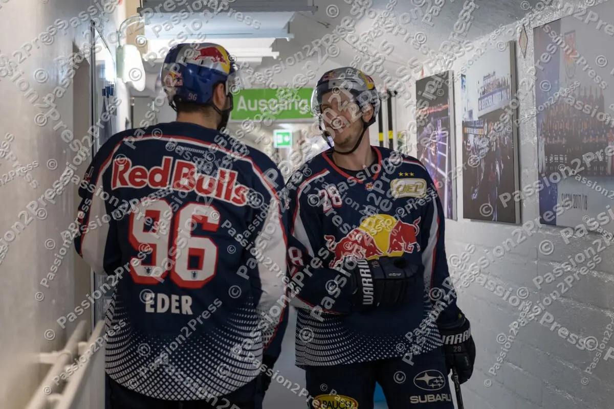 RBMSWW_20190104_0028