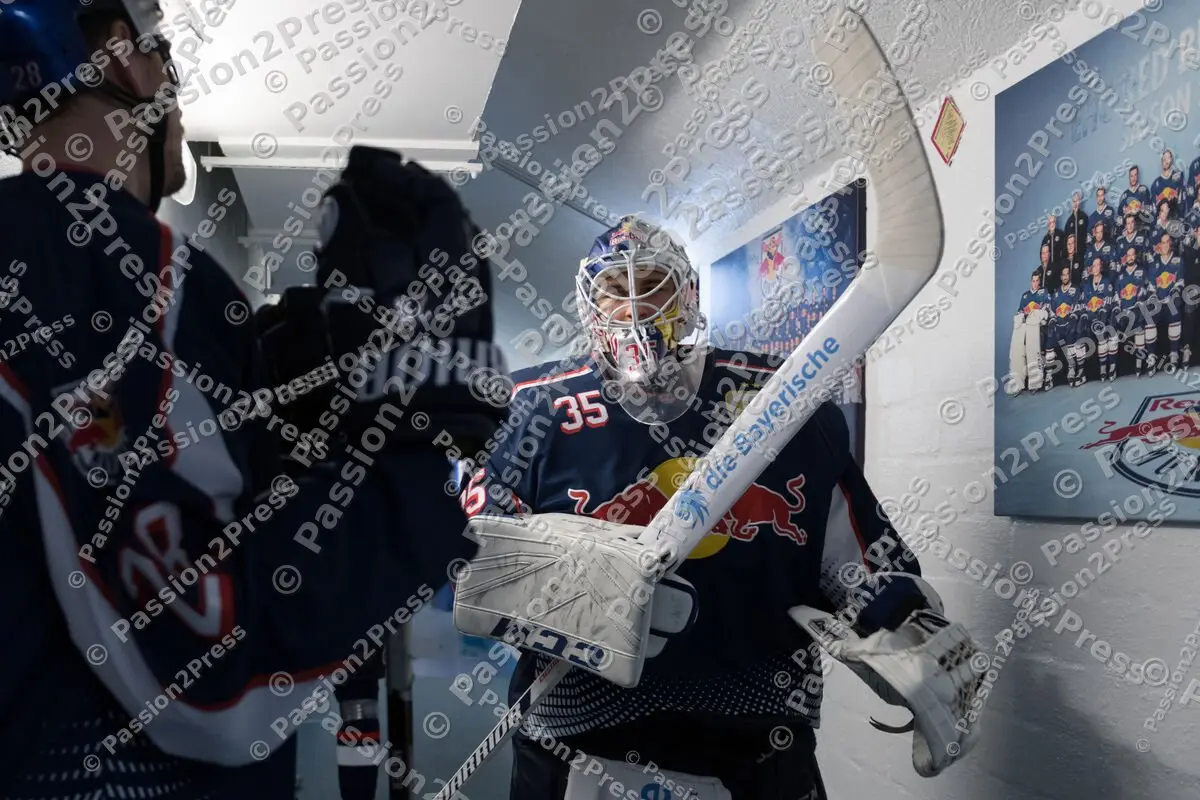 RBMSWW_20190104_0059