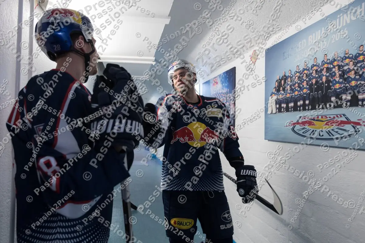 RBMSWW_20190104_0092