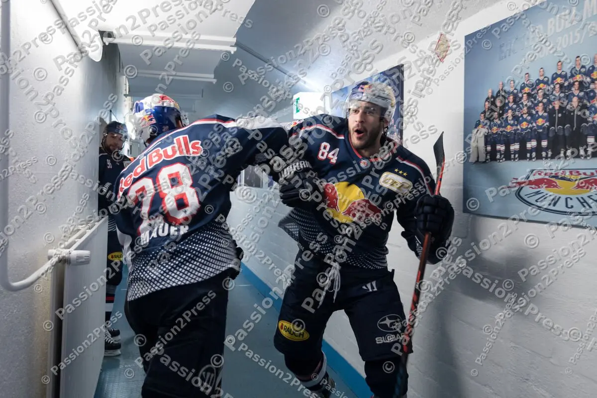 RBMSWW_20190104_0105