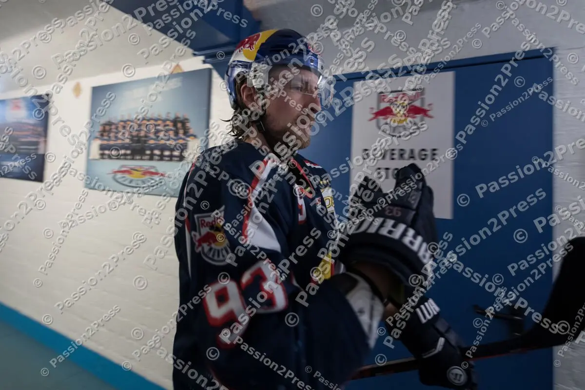 RBMSWW_20190104_0141