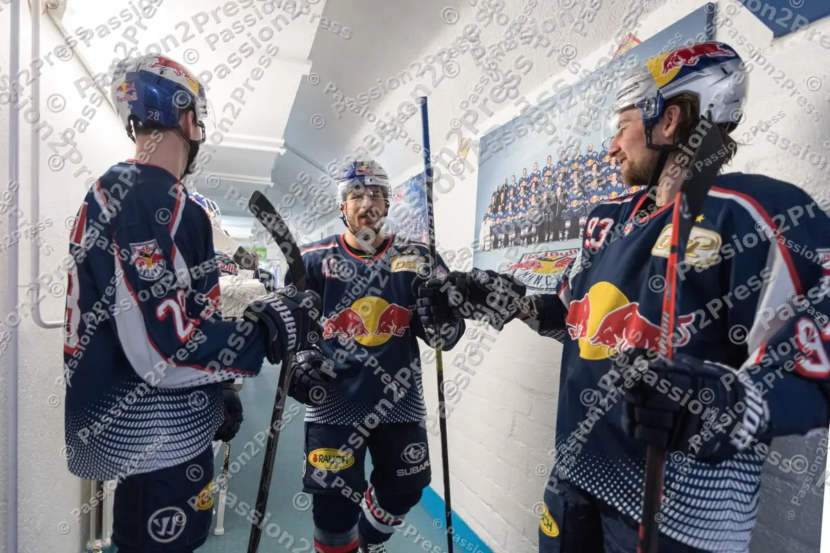 RBMSWW_20190104_0183