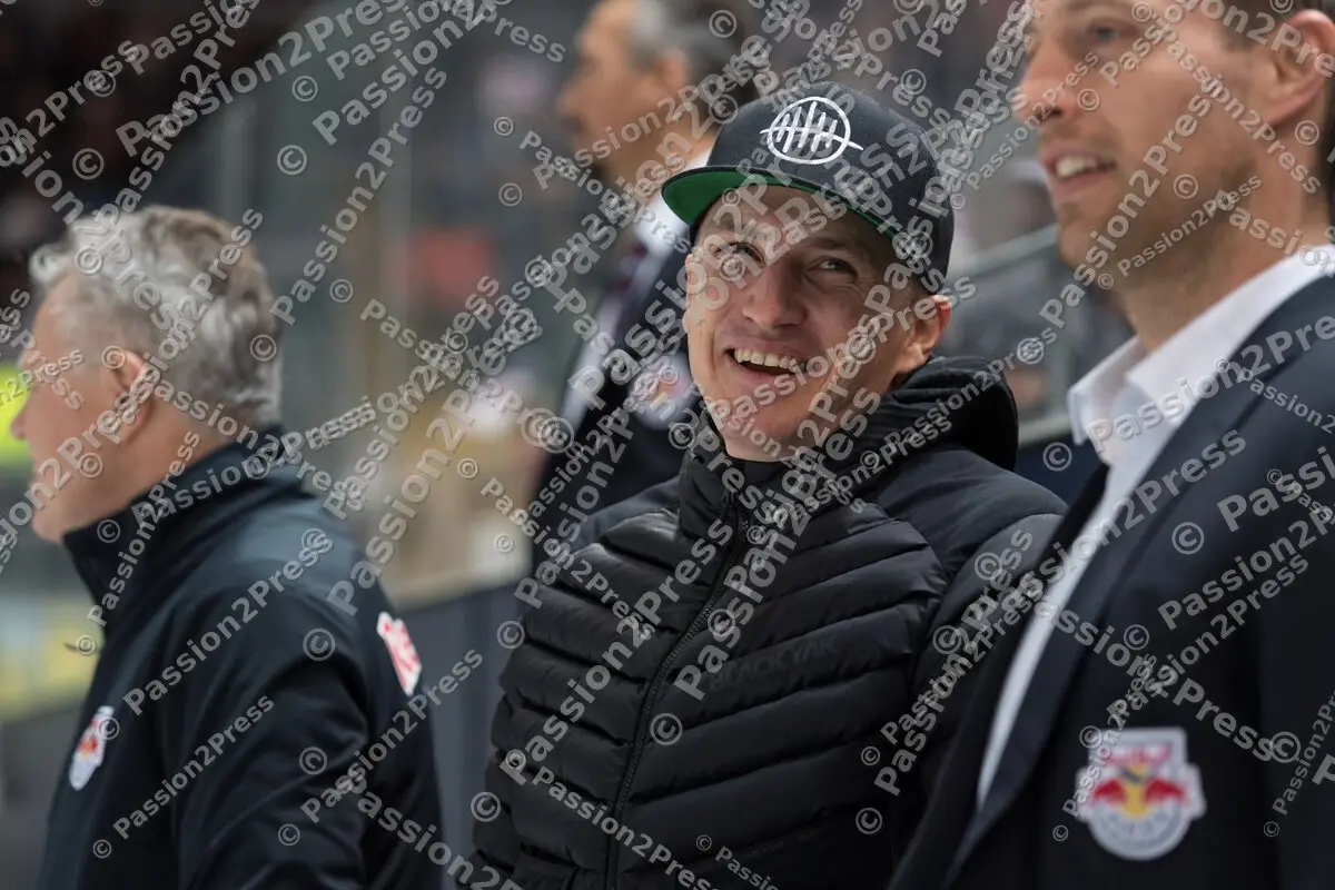 RBMSWW_20190104_0278