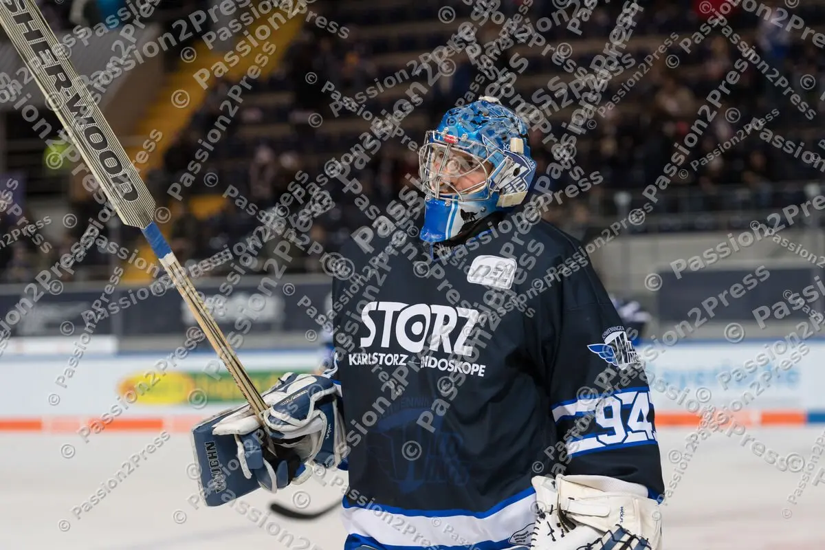 RBMSWW_20190104_0307