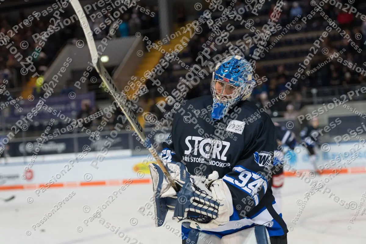 RBMSWW_20190104_0310