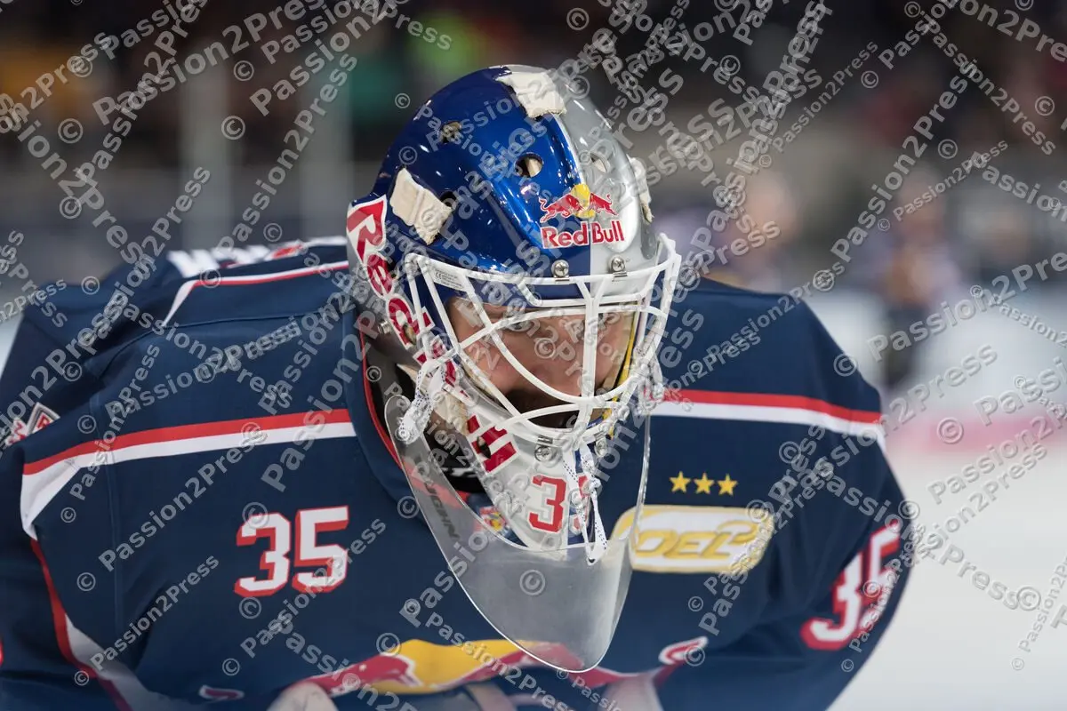 RBMSWW_20190104_0334