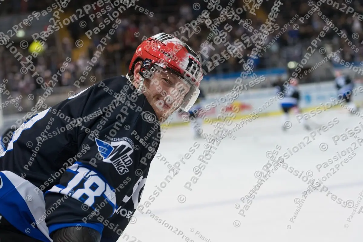 RBMSWW_20190104_0345