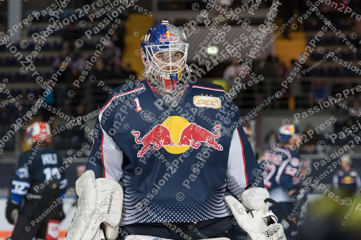 RBMSWW_20190104_0363