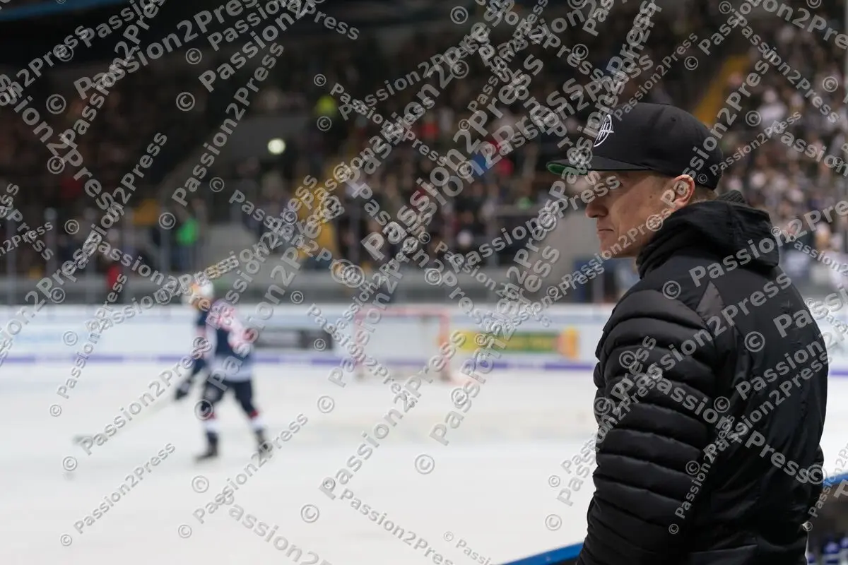 RBMSWW_20190104_0394