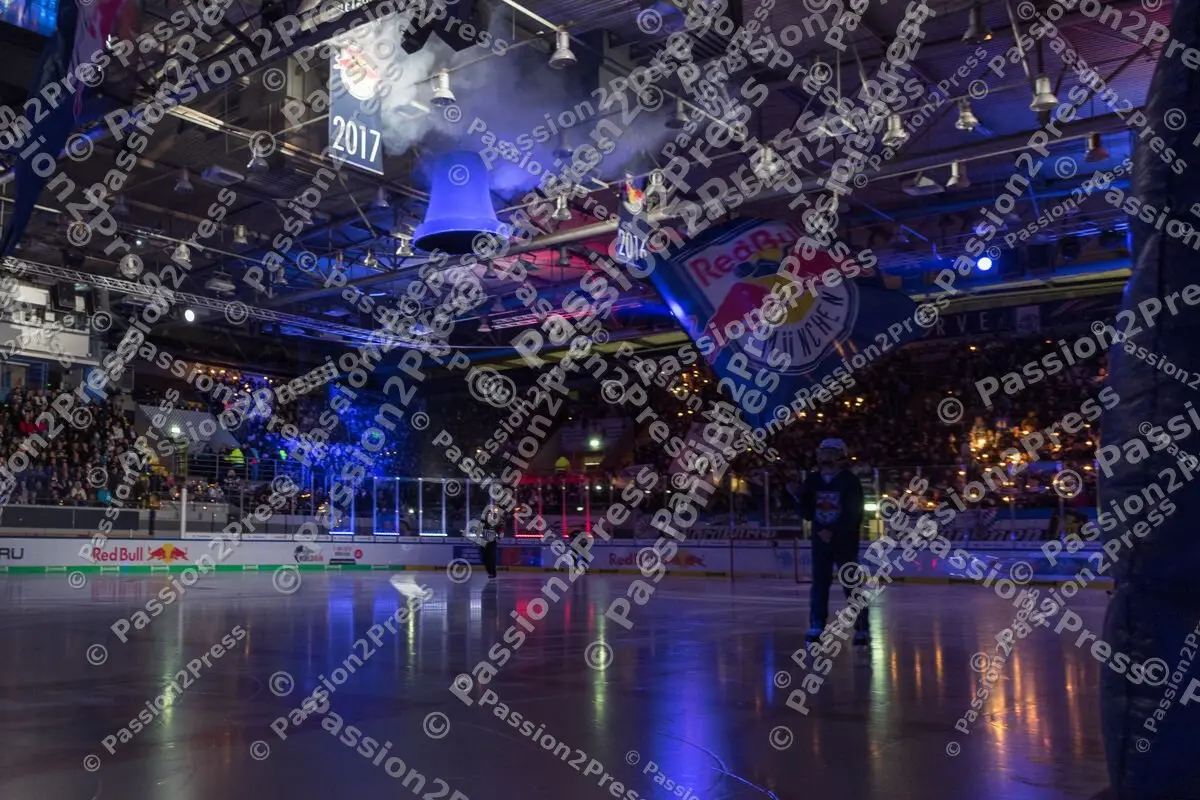 RBMSWW_20190104_0428