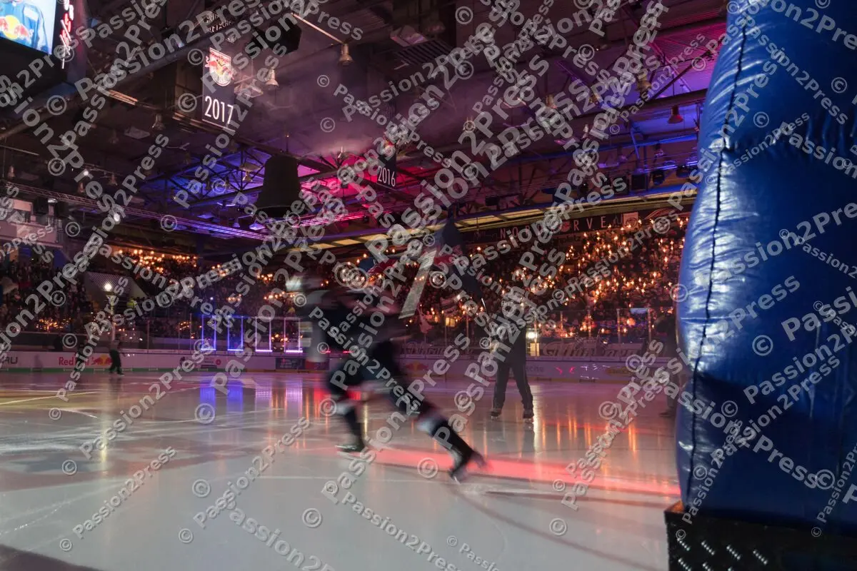 RBMSWW_20190104_0446