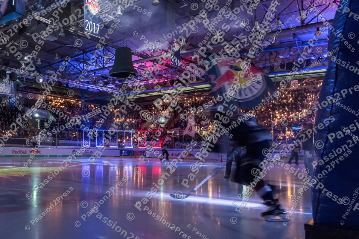 RBMSWW_20190104_0452