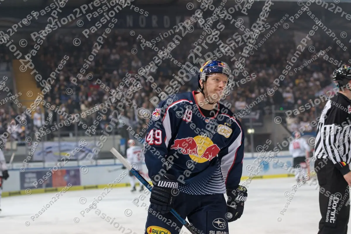 RBMSWW_20190104_0519