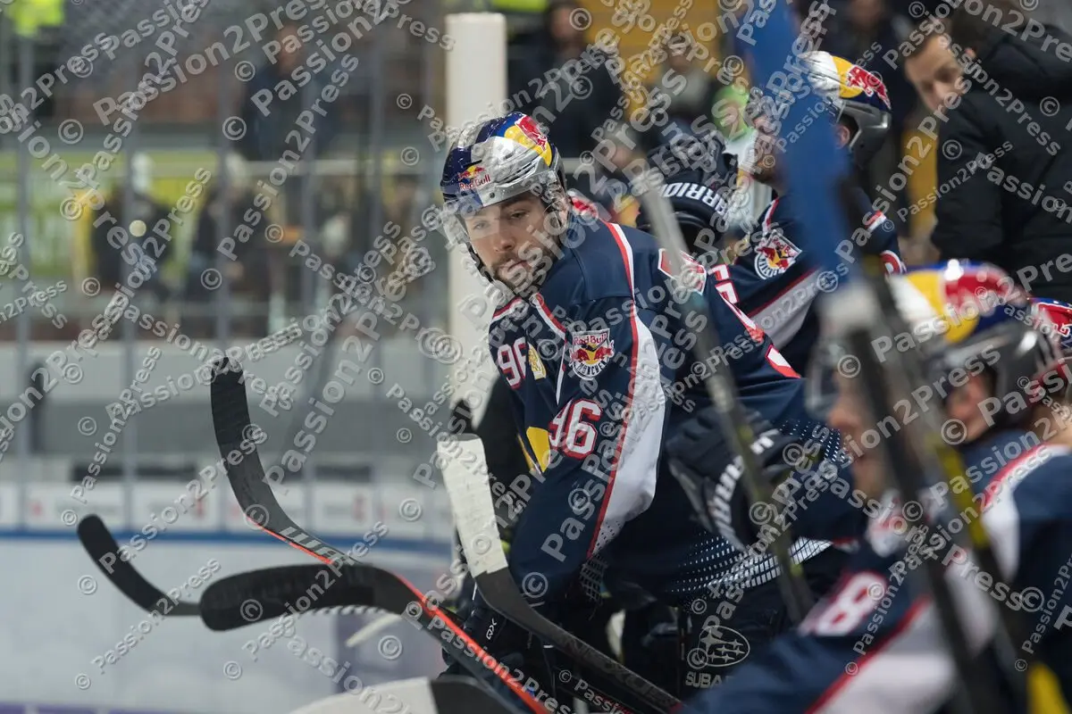 RBMSWW_20190104_0528