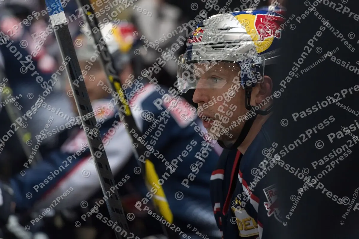 RBMSWW_20190104_0536