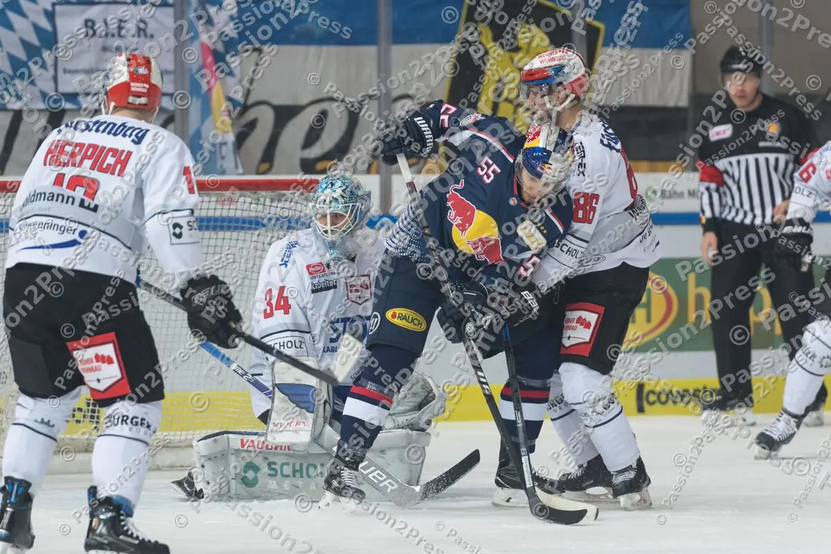 RBMSWW_20190104_0542