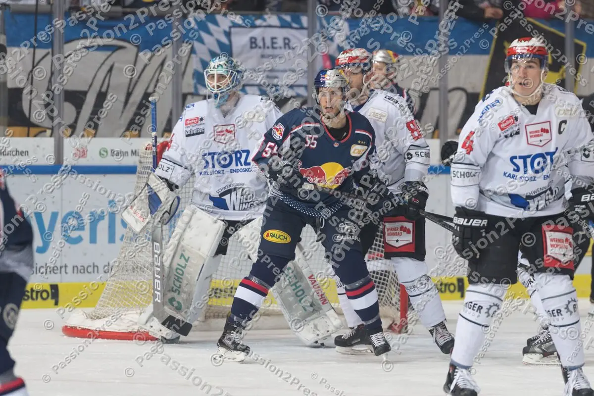 RBMSWW_20190104_0547