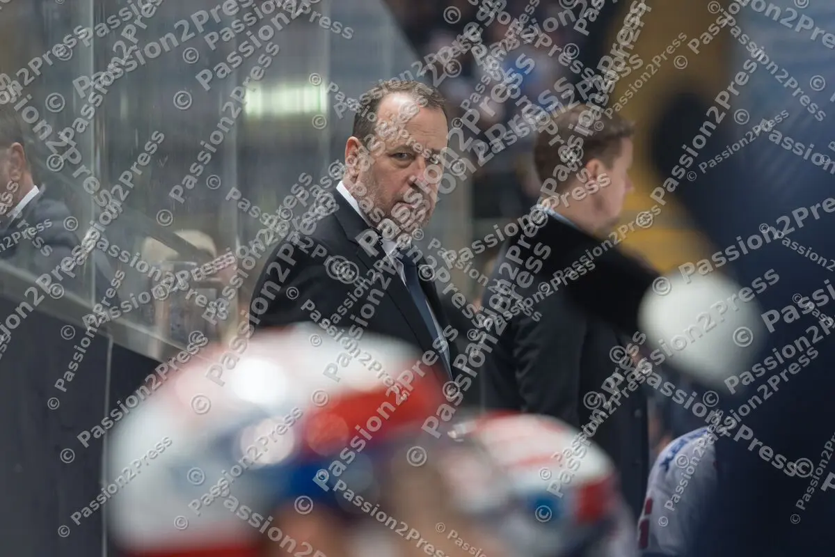 RBMSWW_20190104_0557