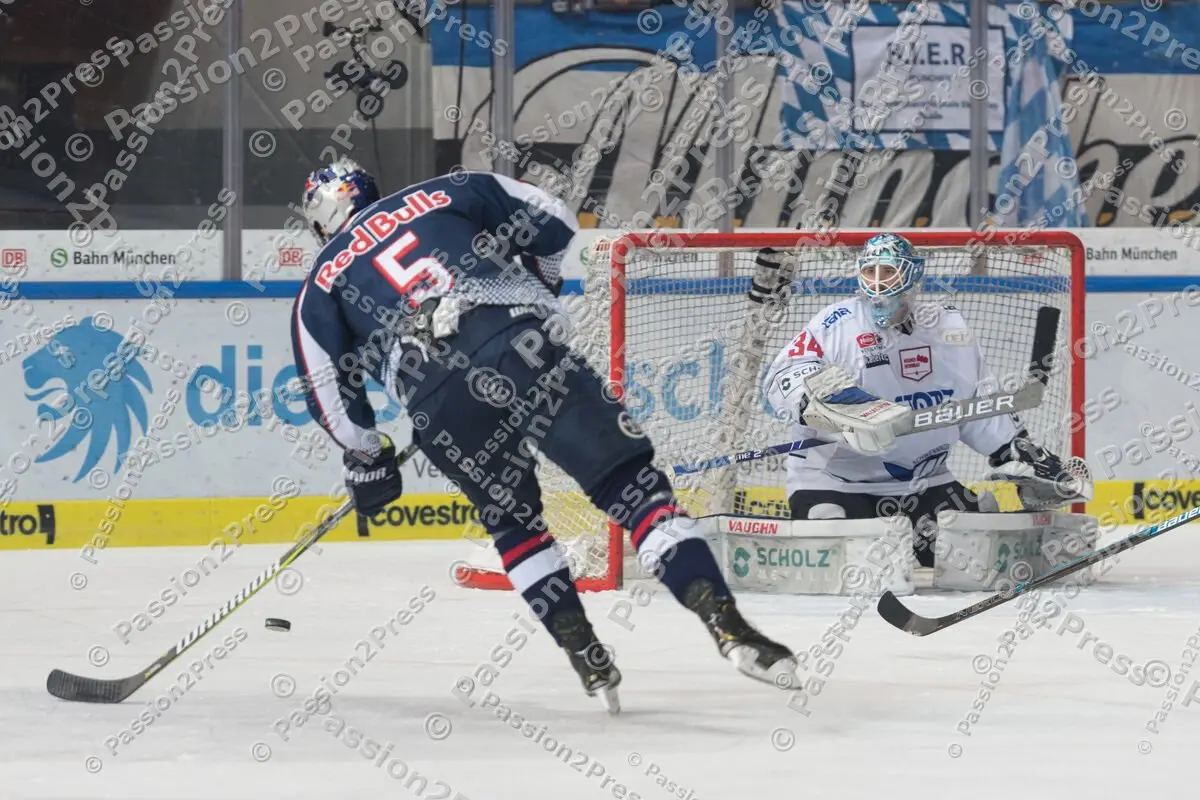 RBMSWW_20190104_0602