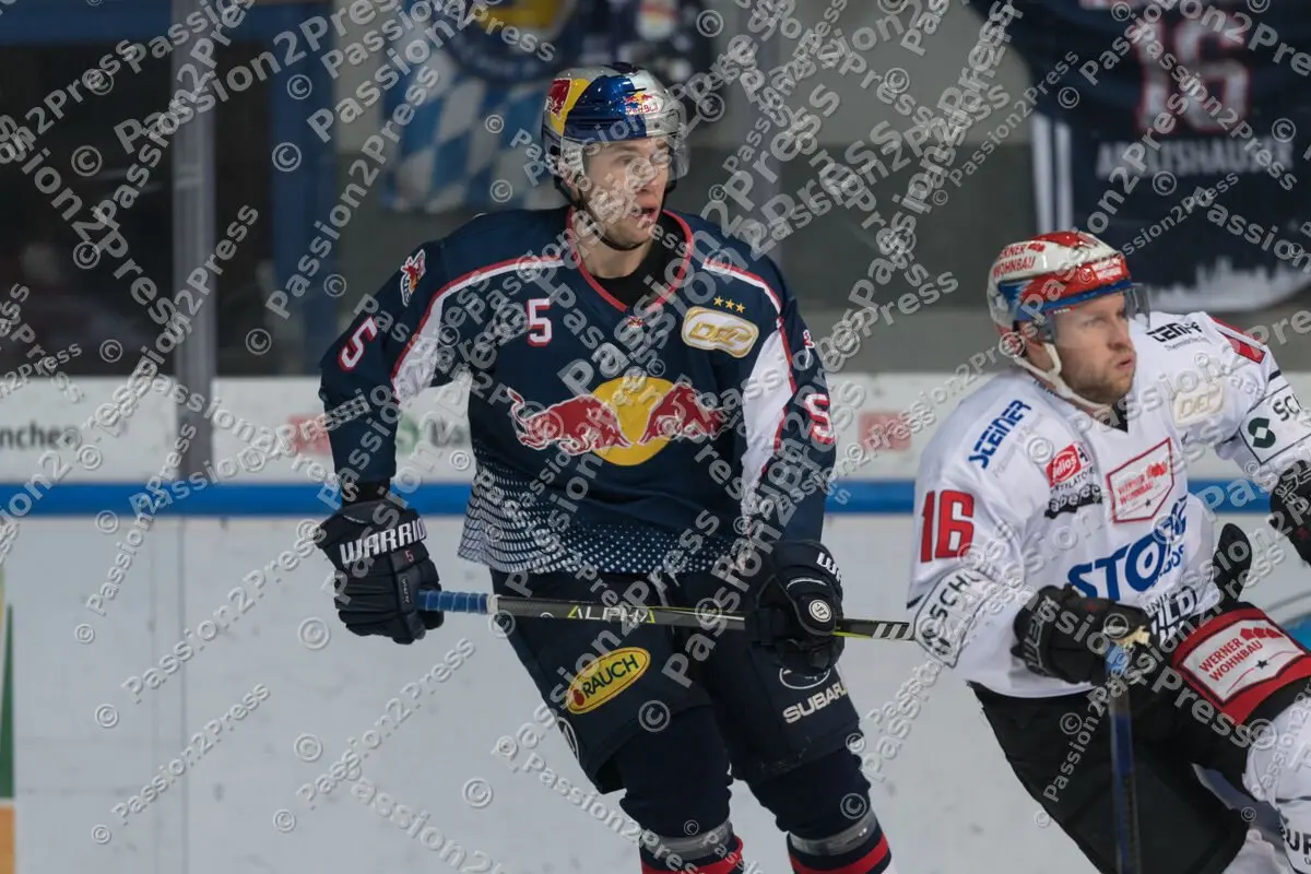 RBMSWW_20190104_0623