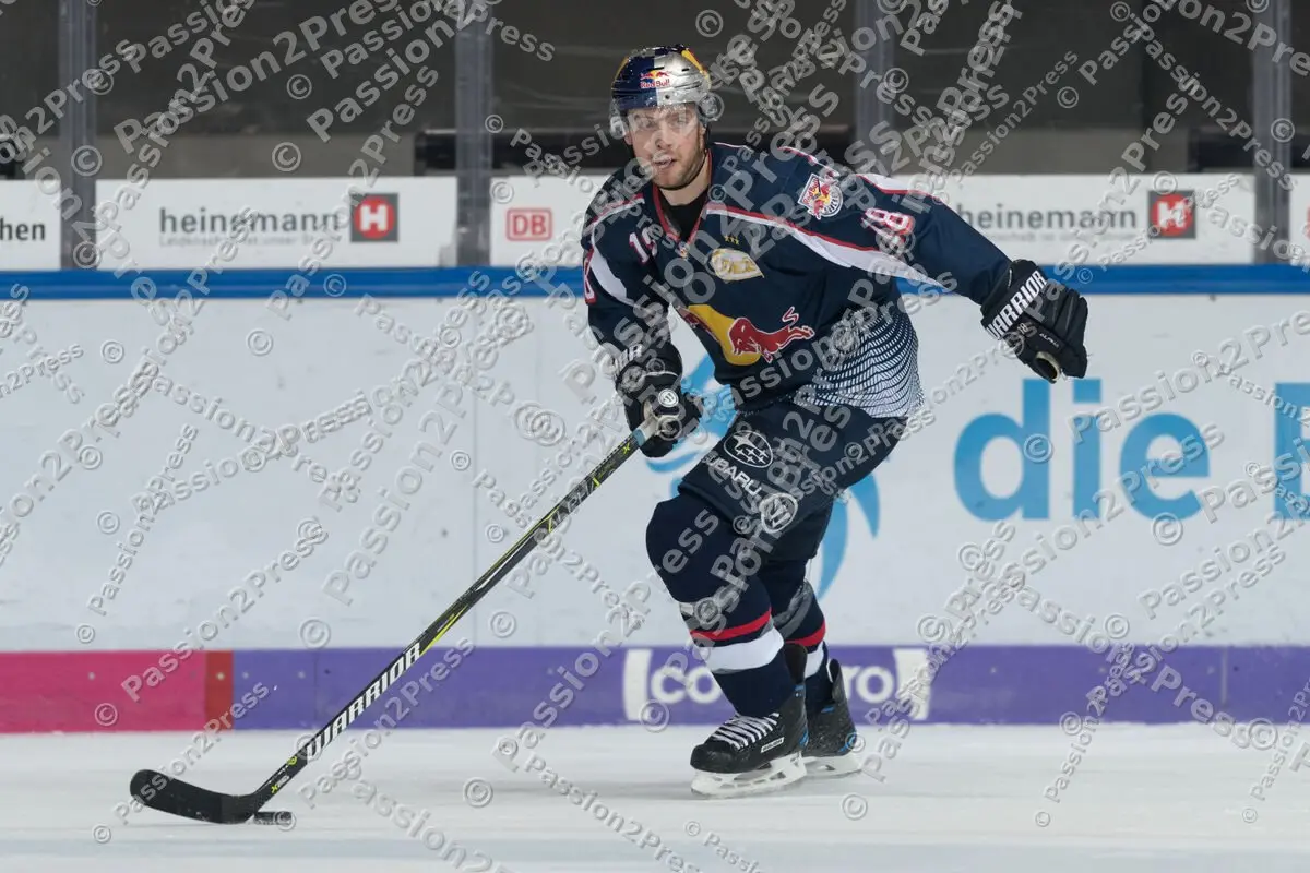 RBMSWW_20190104_0629