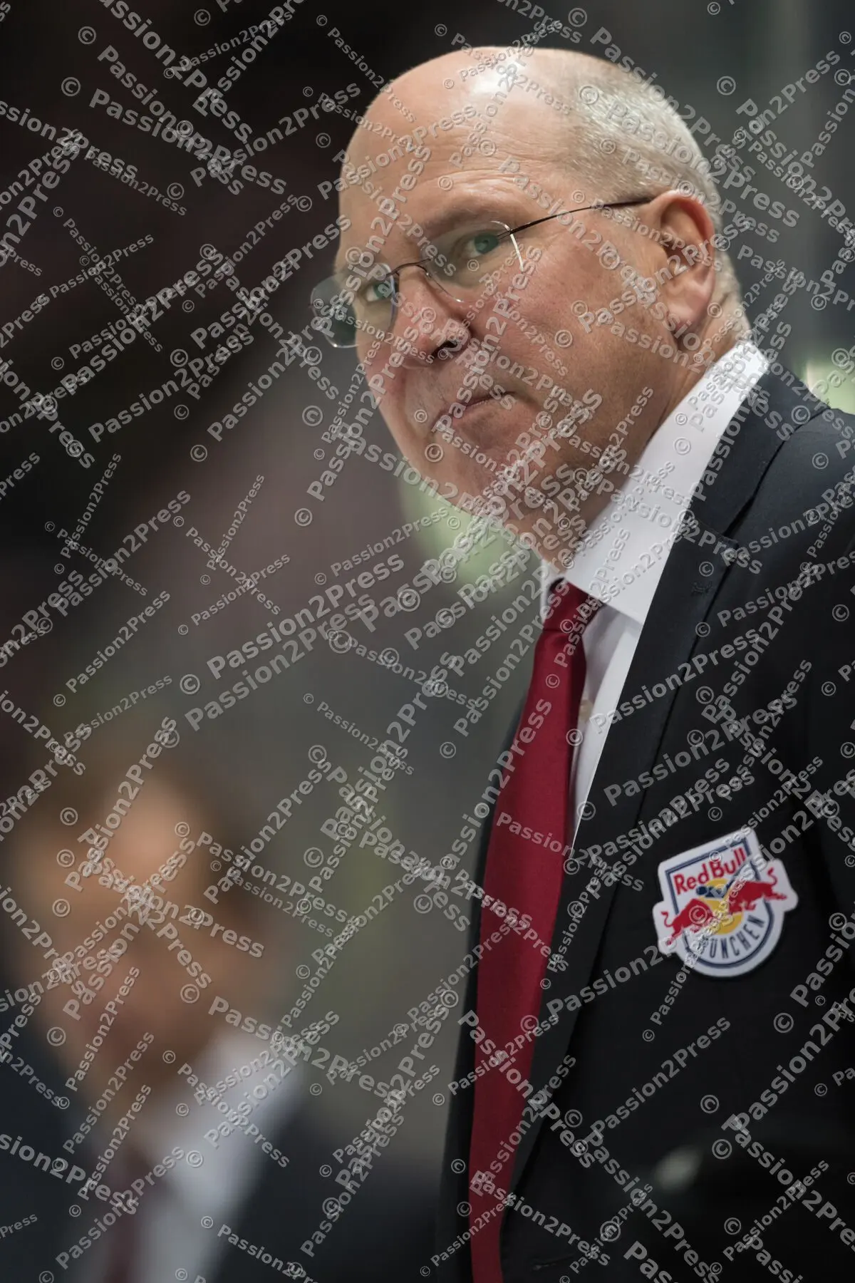 RBMSWW_20190104_0651