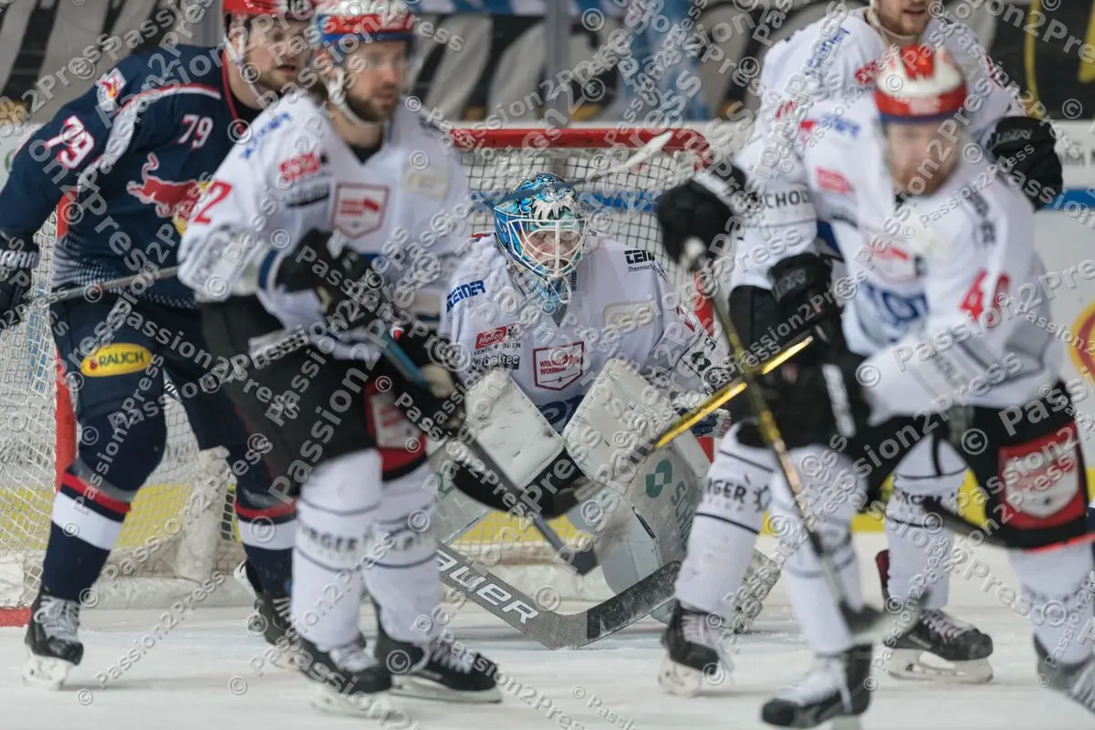 RBMSWW_20190104_0659