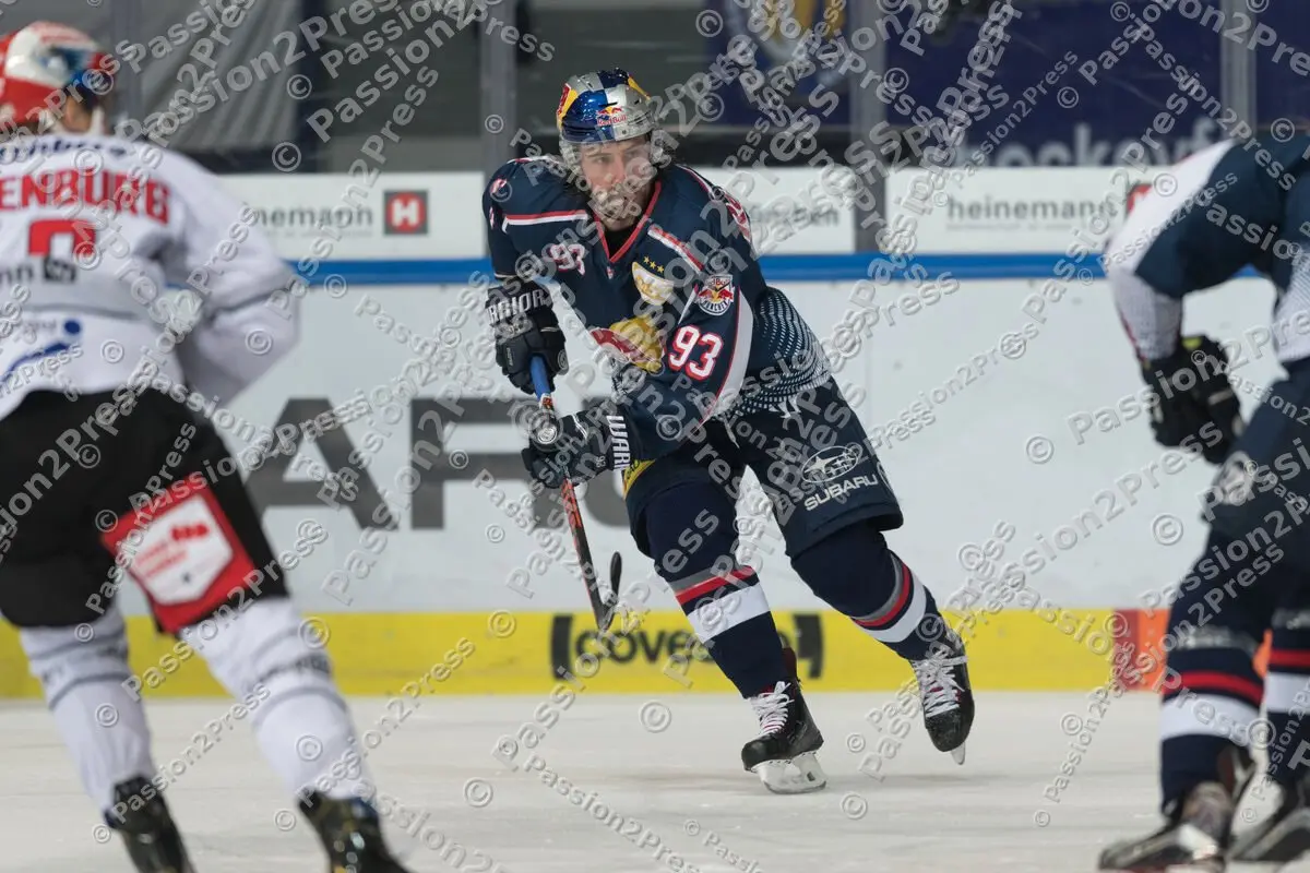 RBMSWW_20190104_0691