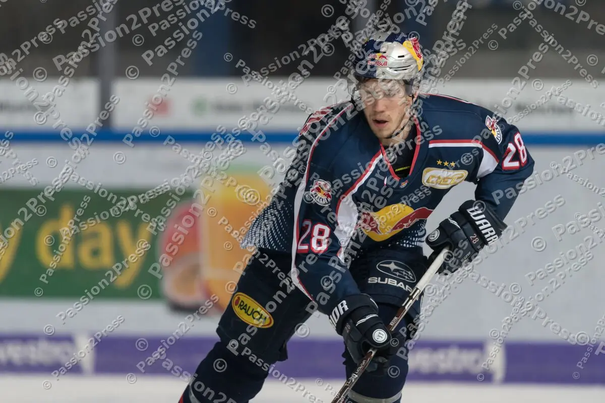 RBMSWW_20190104_0698