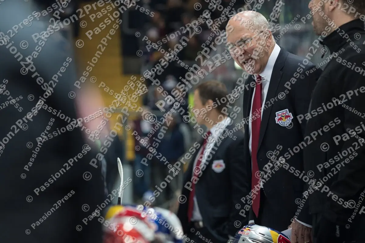 RBMSWW_20190104_0714