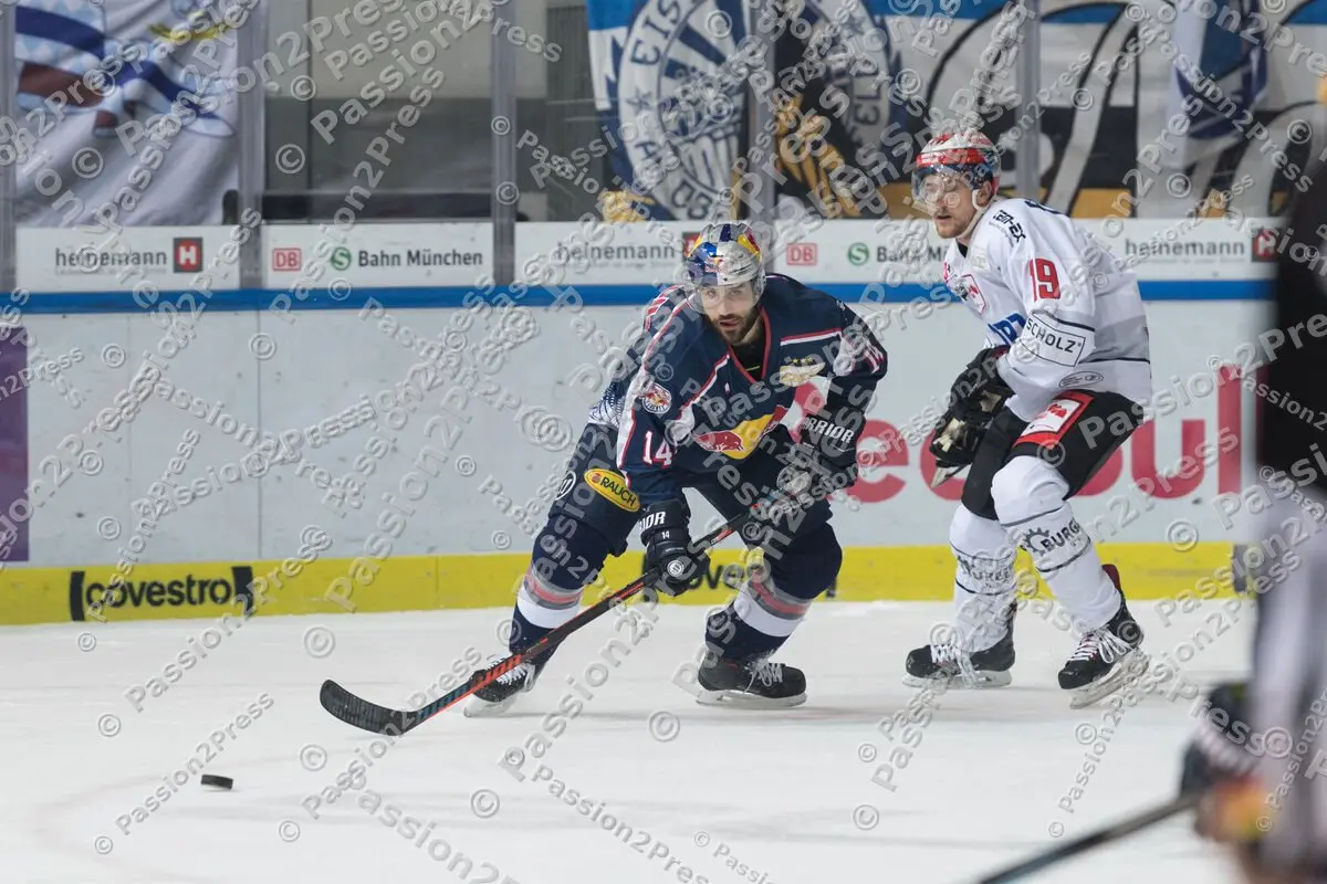 RBMSWW_20190104_0738