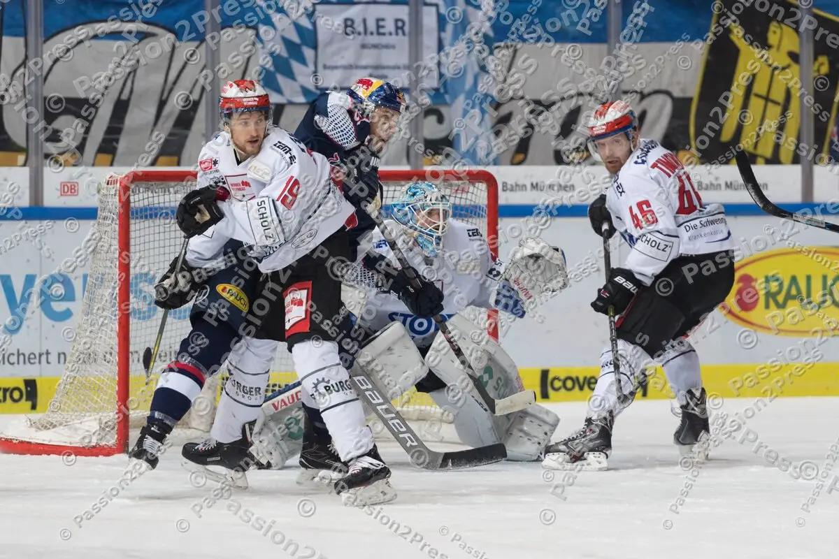 RBMSWW_20190104_0745