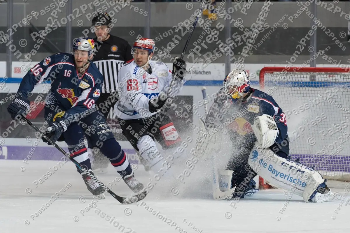 RBMSWW_20190104_0754