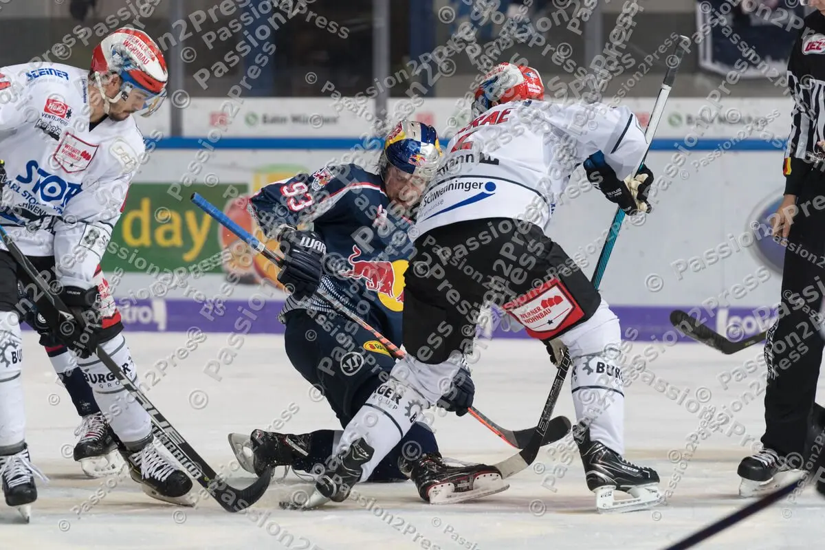 RBMSWW_20190104_0772