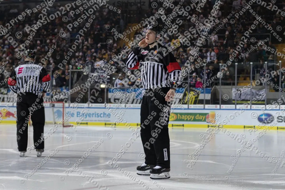 RBMSWW_20190104_0795