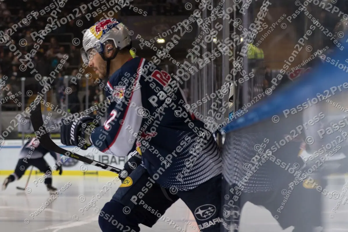 RBMSWW_20190104_0844