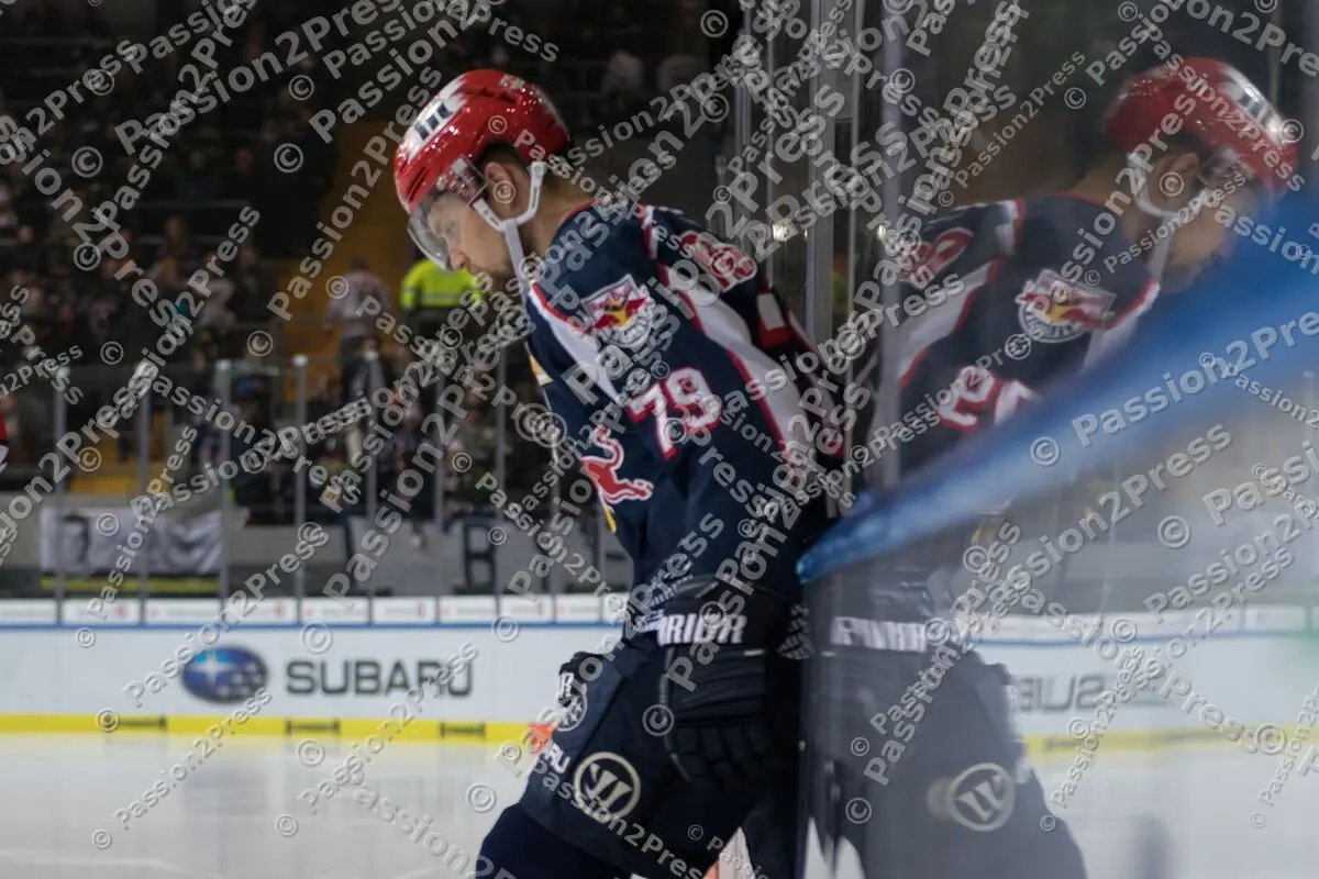 RBMSWW_20190104_0850