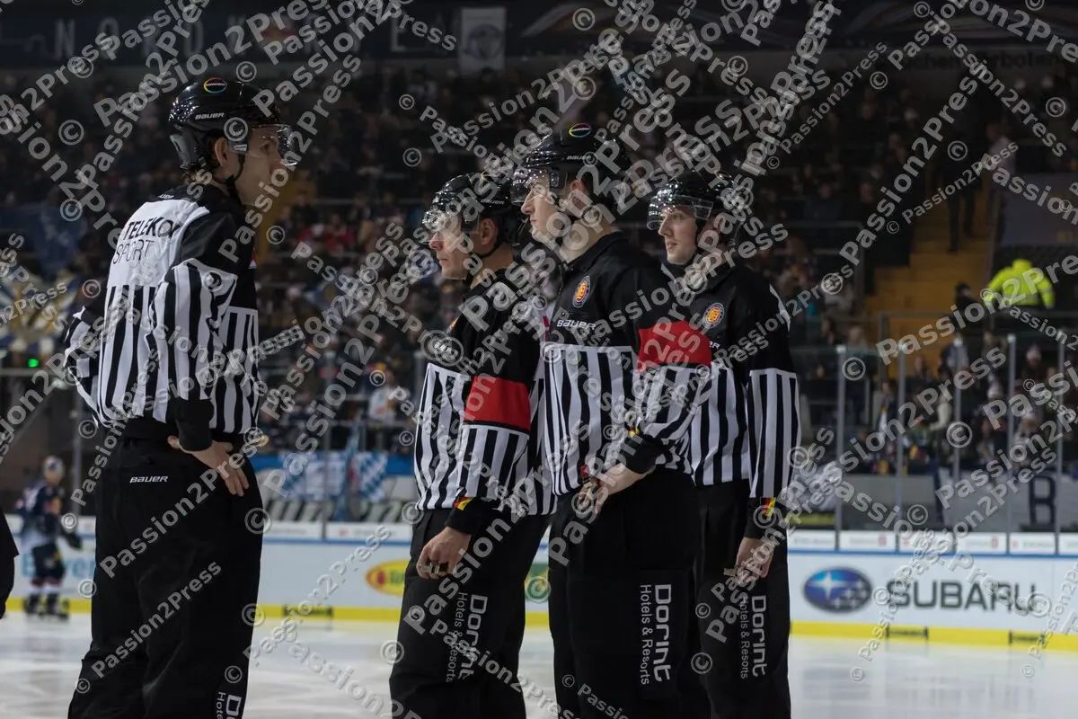 RBMSWW_20190104_0883